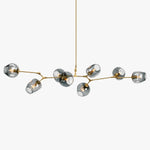 arlo-modern-branching-bubble-glass-chandelier