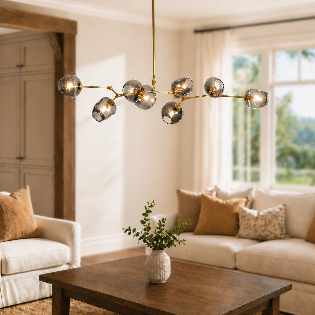 arlo-modern-branching-bubble-glass-chandelier