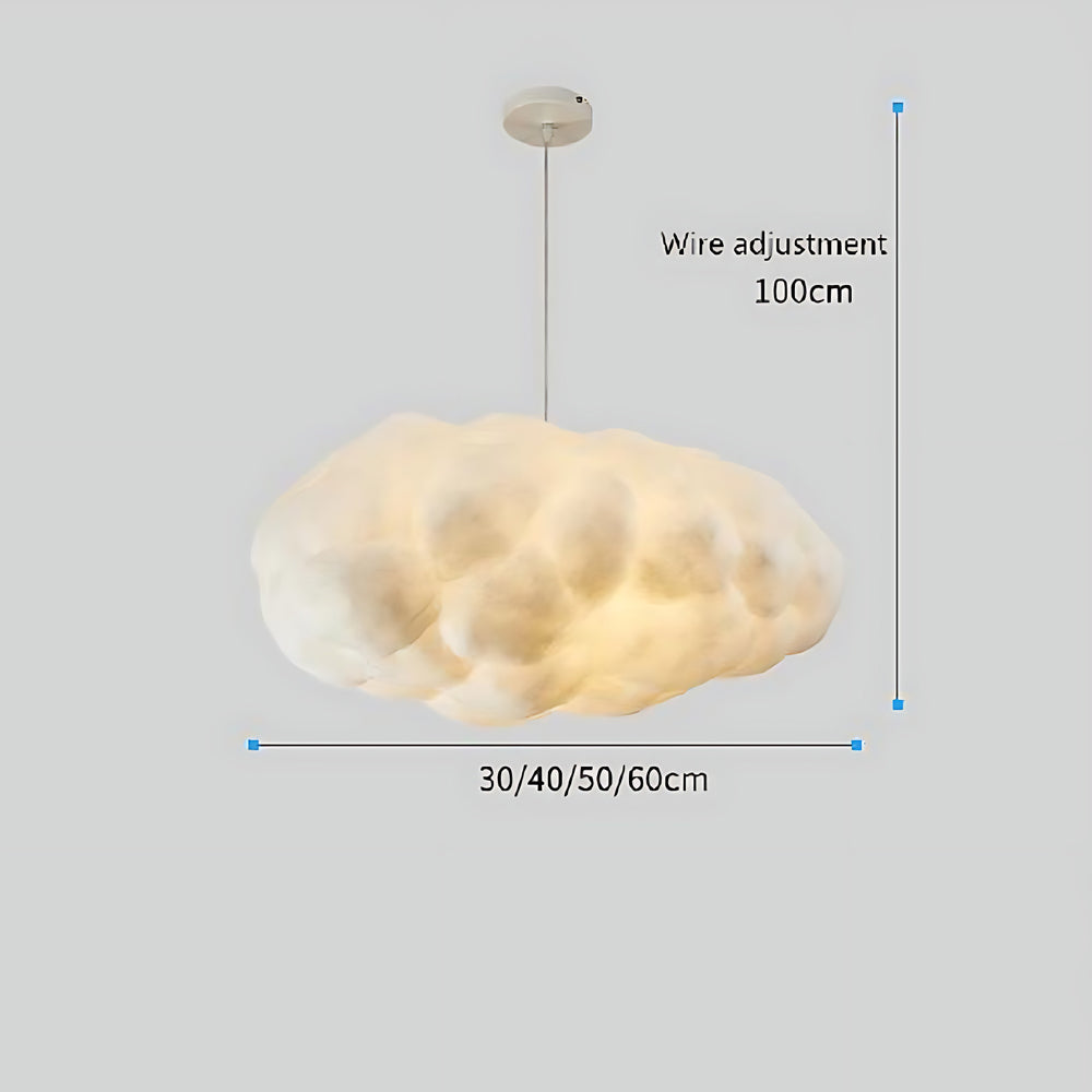 Lighting Ceiling Lights Pendant Lighting_51Egv