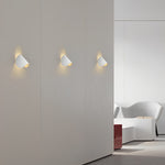 Adjustable Metal Led Nordic Wall Lamp Li002152