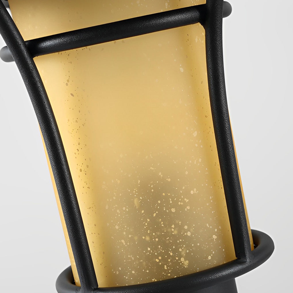 Outdoor Garden Lamp Ha076367