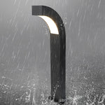 Waterproof Modern Outdoor Lawn Light Li002098
