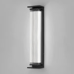 Creative Modern Led Wall Lamp Li002412