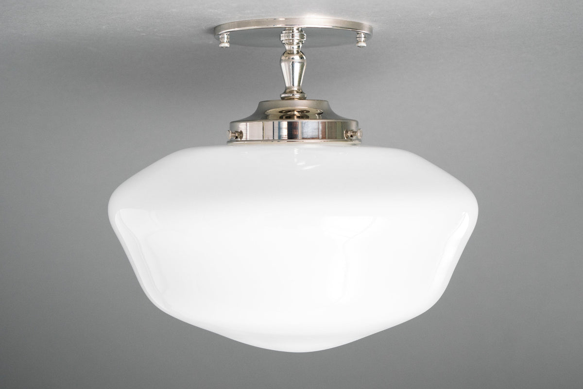 12-schoolhouse-semi-flush-light-38362