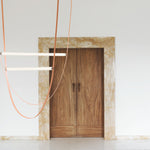 wireline-pendant-light