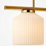 daisy-classic-polished-brass-chandelier