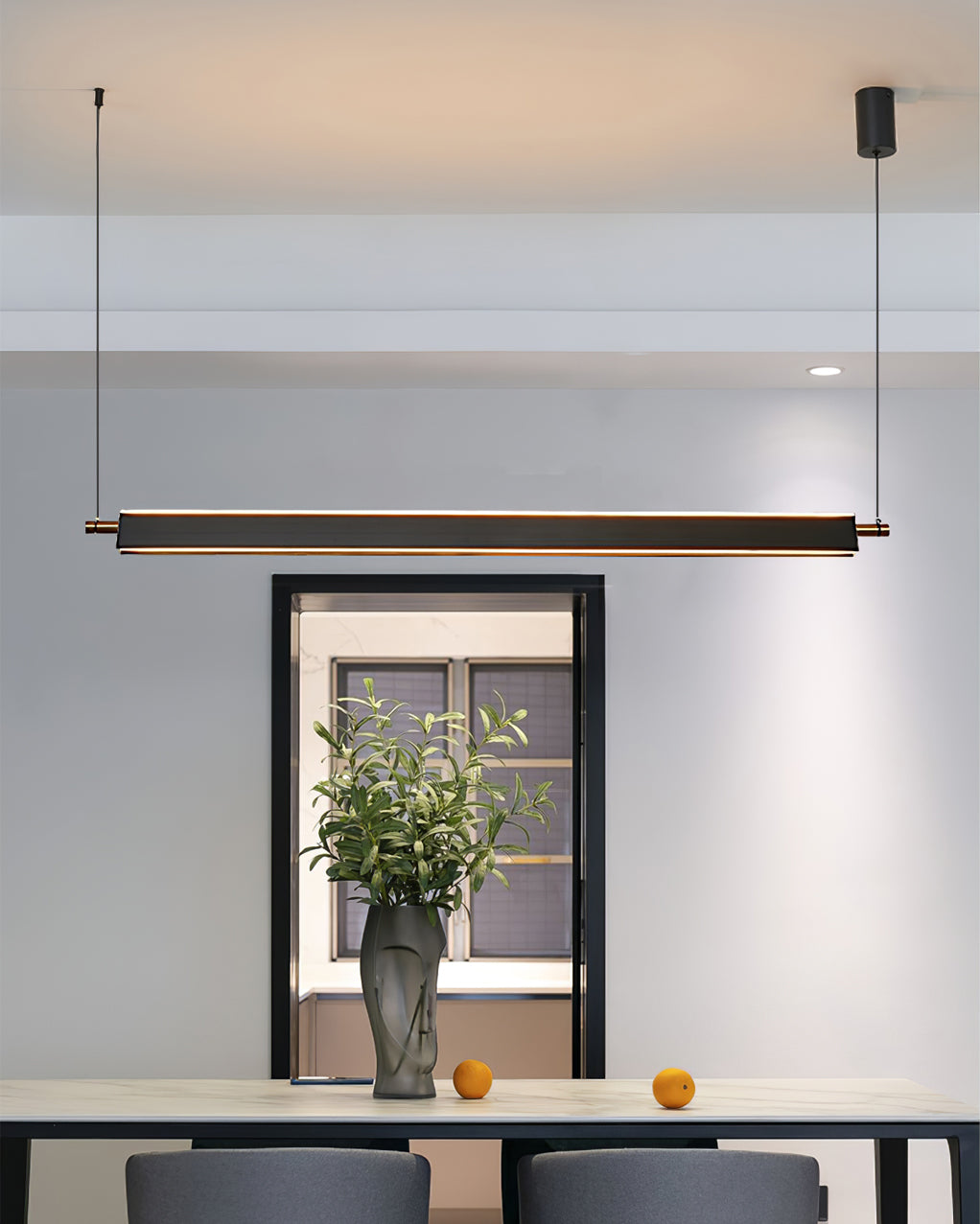 pavilion-linear-chandelier