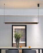 pavilion-linear-chandelier