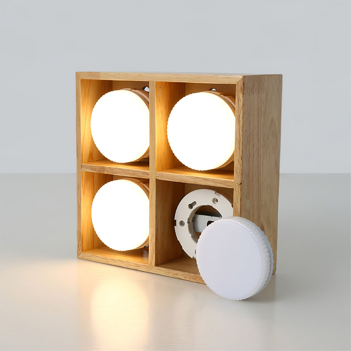 ozawa-ceiling-lamp
