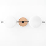 glass-globe-vanity-wood-sconce-vanity-58644