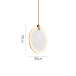 simple-marble-round-crystal-villa-pendant-lamps
