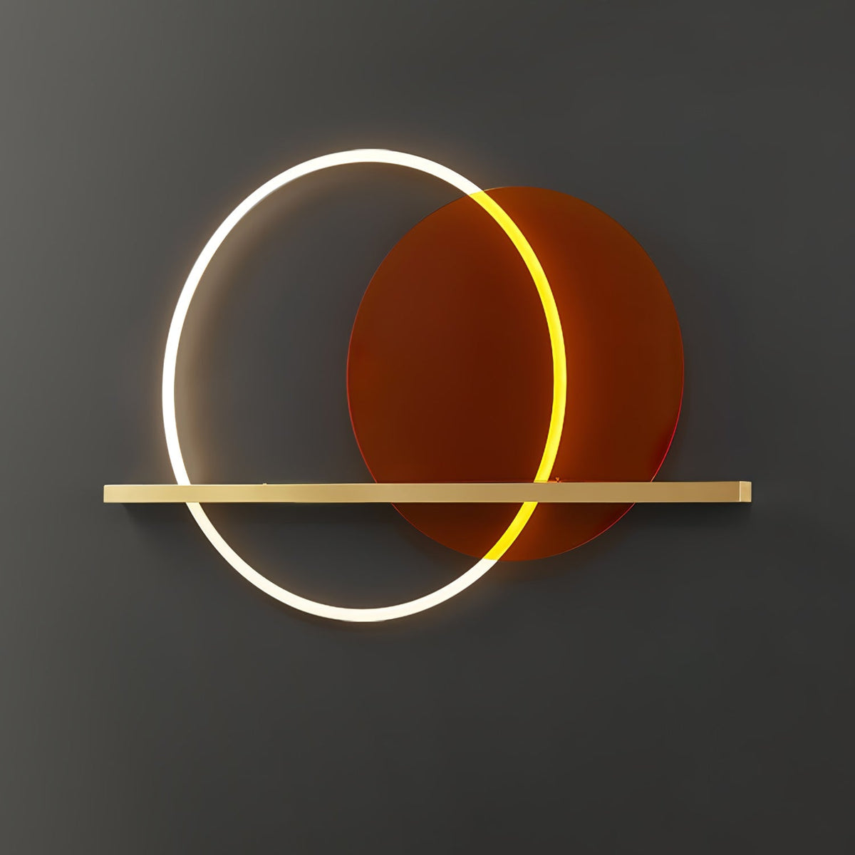 round-cut-wall-lamp