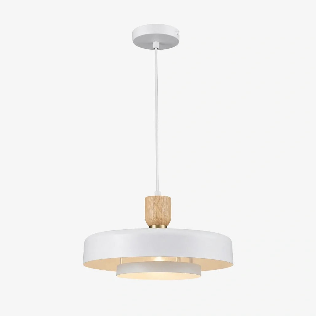maren-nordic-1-light-white-tiered-pendant-light