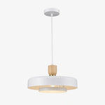 maren-nordic-1-light-white-tiered-pendant-light