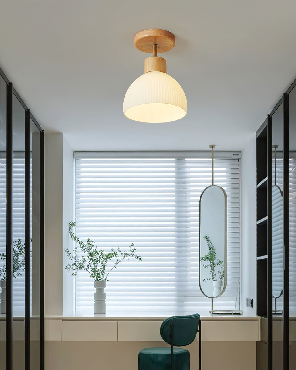 botimi-ceiling-lamp
