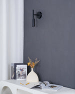 tubino-wall-lamp