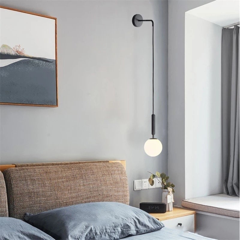 wall-nordic-brass-lamp-iron-glass-53zmngq3