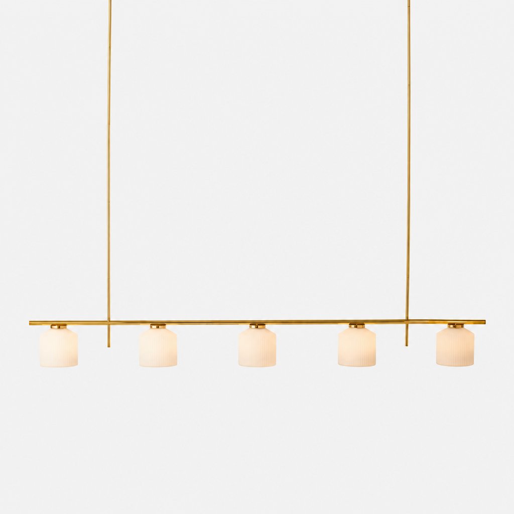 daisy-classic-polished-brass-chandelier