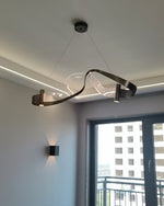 zephyr-led-linear-chandelier