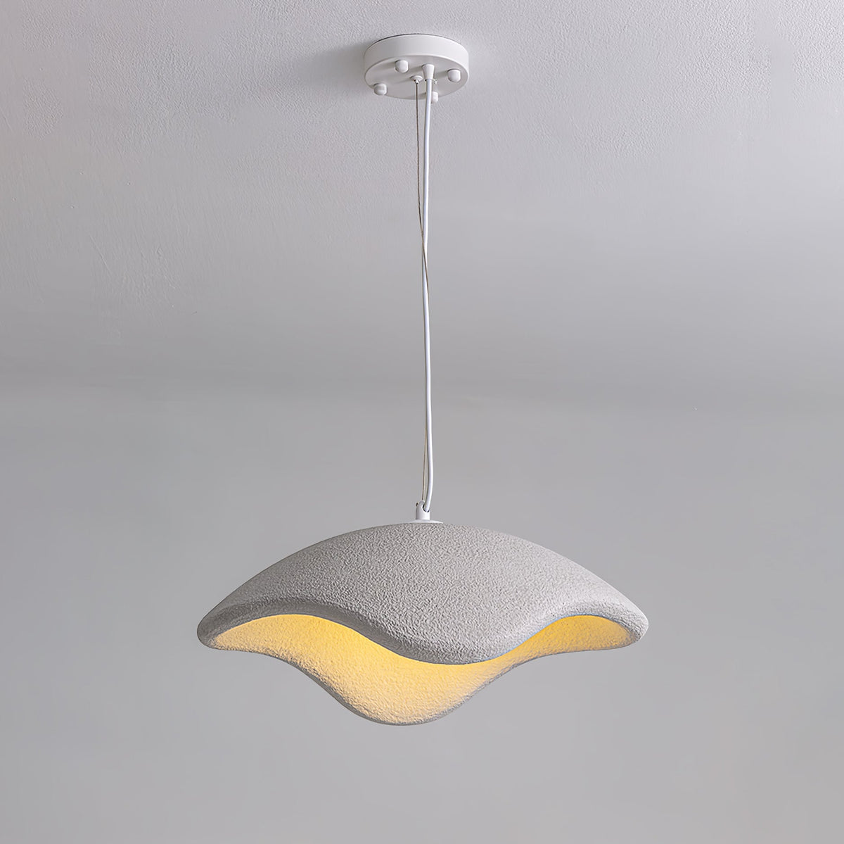 wabi-sabi-resin-pendant-lamp