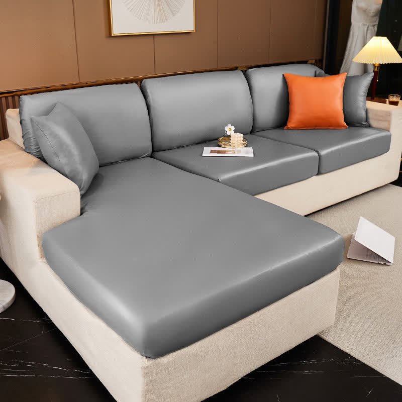 Waterproof Magic Sofa Cover