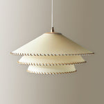 planas-pendant-lamp