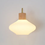 wohlert-wall-lamp