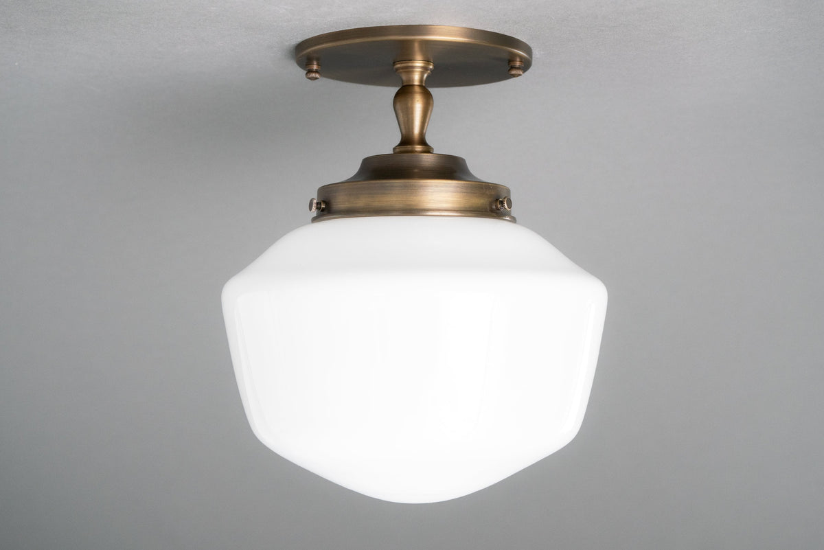 pendant-lamp-85in-opal-glass-globe-77867