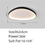 simple-decorative-buble-led-ceiling-lights