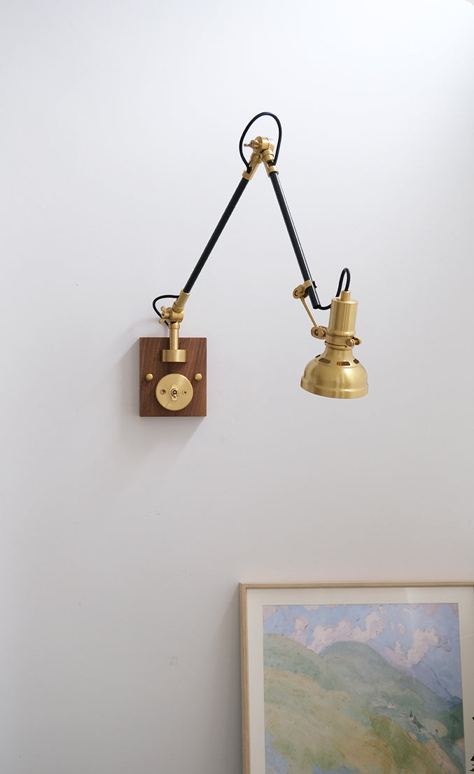 wood-brass-wall-light-123wl