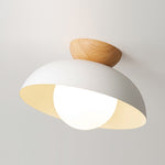 volo-ceiling-lamp