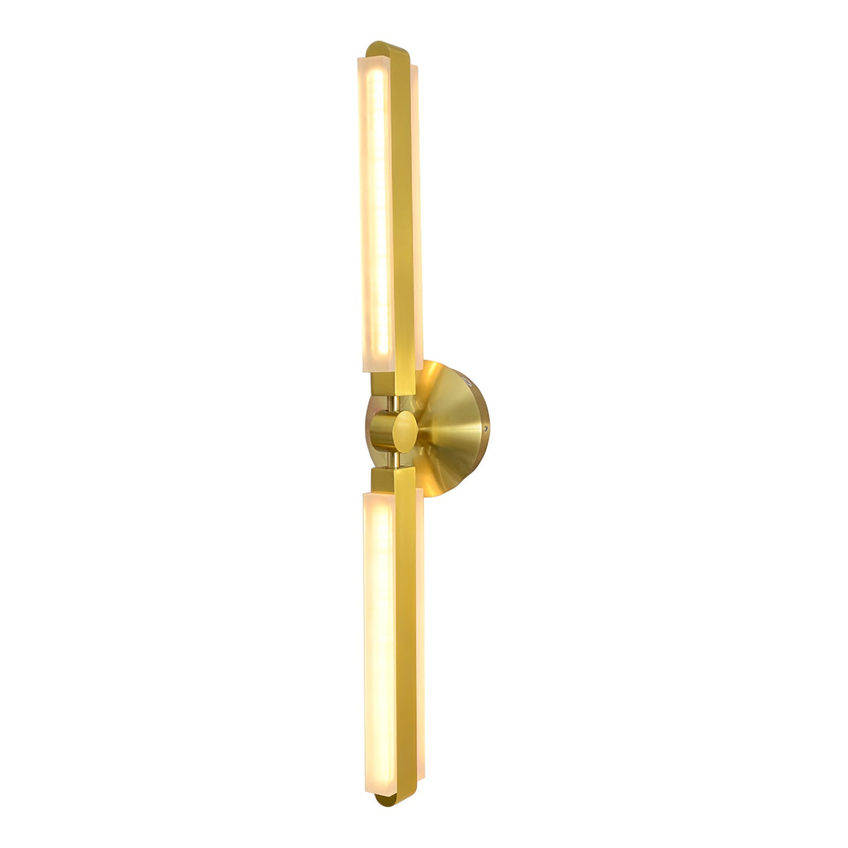 visual-linear-wall-lamp