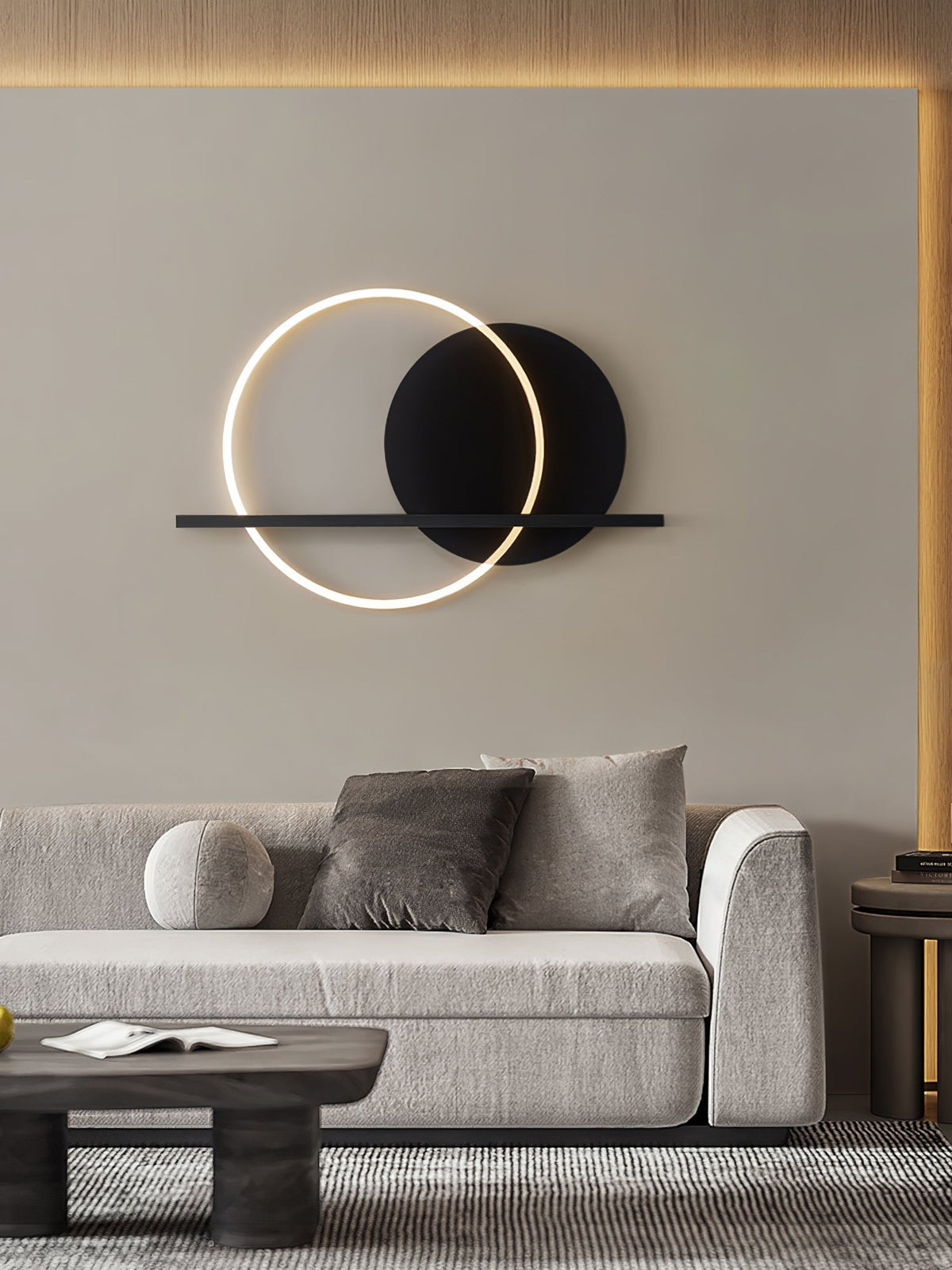 round-cut-wall-lamp