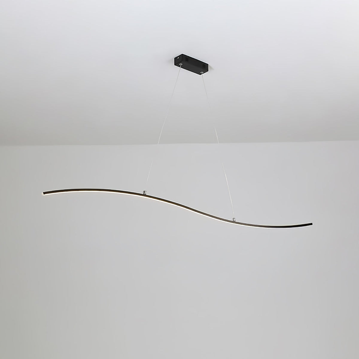 wave-pendant-lamp