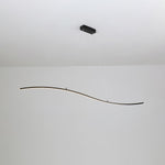 wave-pendant-lamp