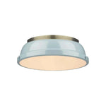 thornev-industrial-metal-flush-mount-ceiling-light