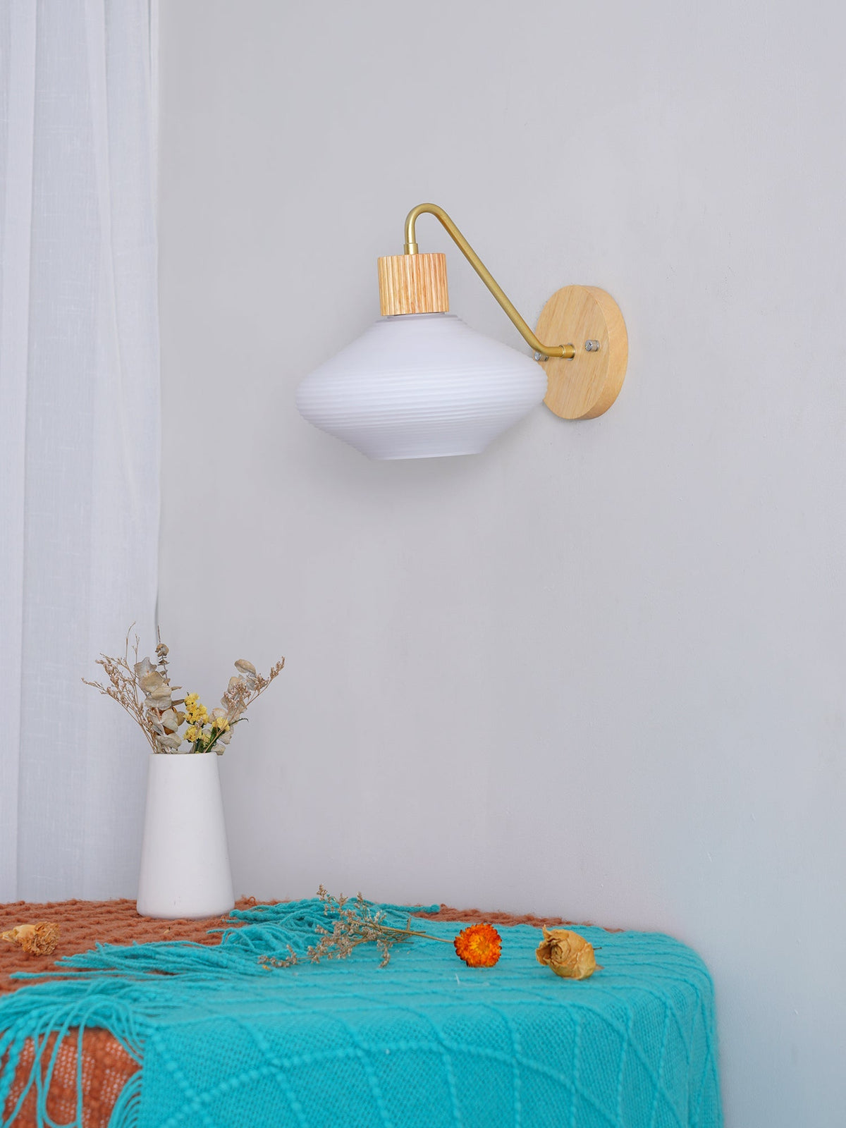 wohlert-wall-lamp
