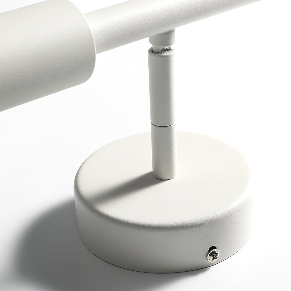 tubino-wall-lamp