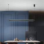 pavilion-linear-chandelier