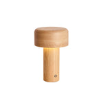 wooden-tower-table-lamp