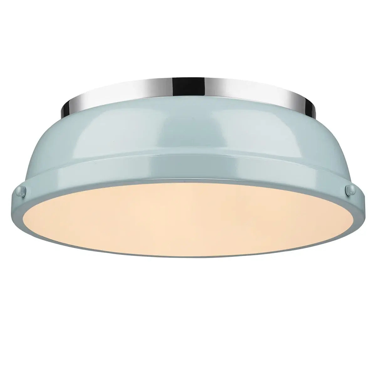 thornev-industrial-metal-flush-mount-ceiling-light