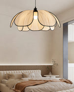 okai-pendant-lamp
