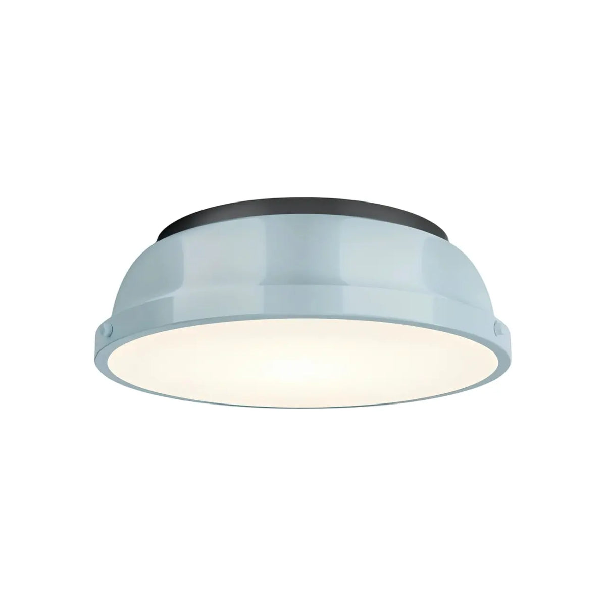 thornev-industrial-metal-flush-mount-ceiling-light