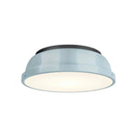 thornev-industrial-metal-flush-mount-ceiling-light