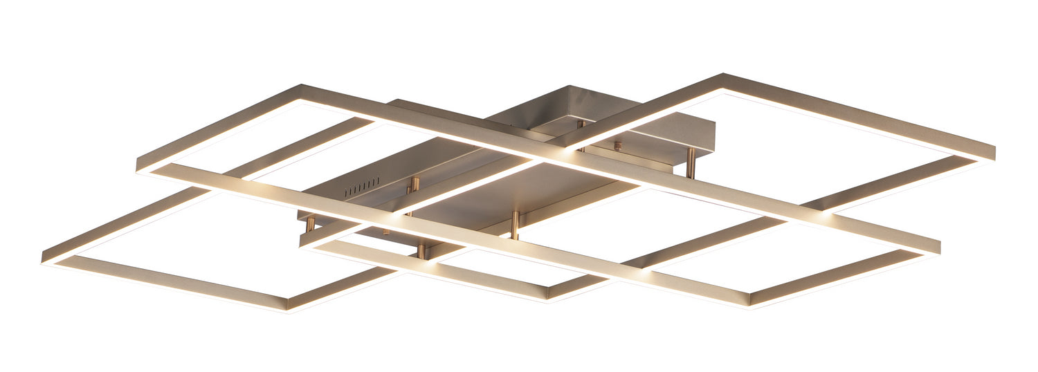 Traverse LED LED Flush / Wall Mount