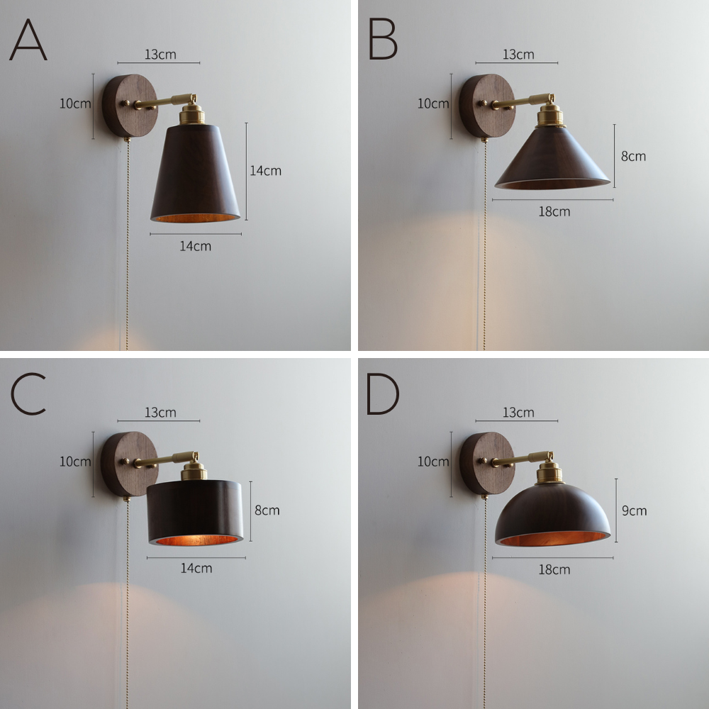 wood-wall-light-114wl-3