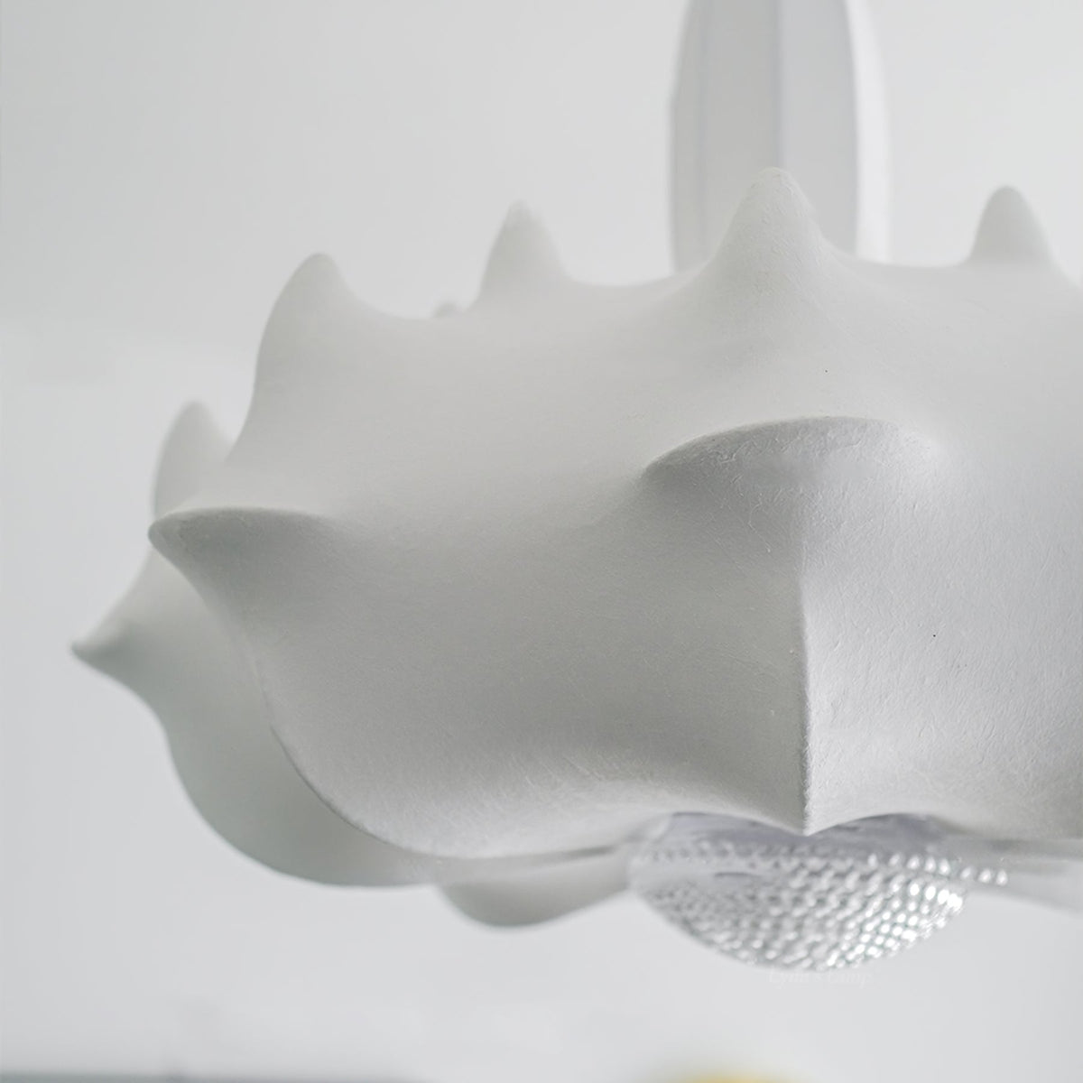 zeppelin-pendant-lamp