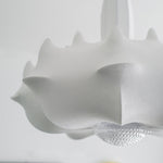 zeppelin-pendant-lamp
