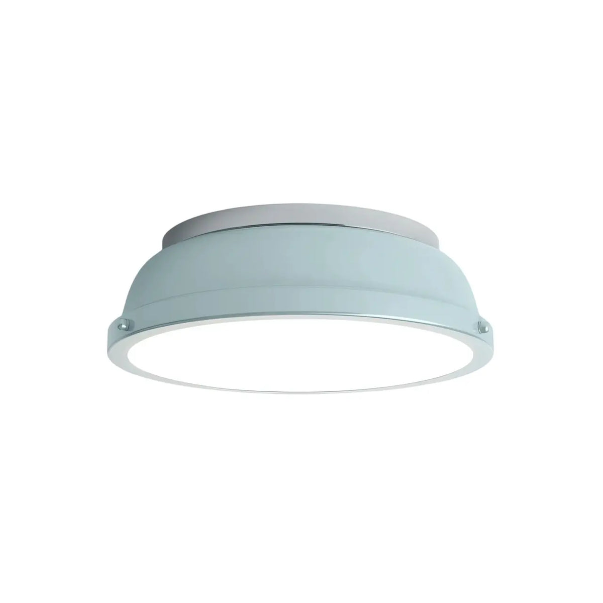 thornev-industrial-metal-flush-mount-ceiling-light