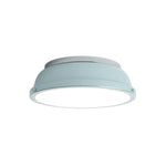 thornev-industrial-metal-flush-mount-ceiling-light